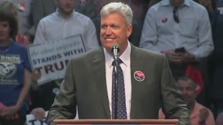 Rex Ryan