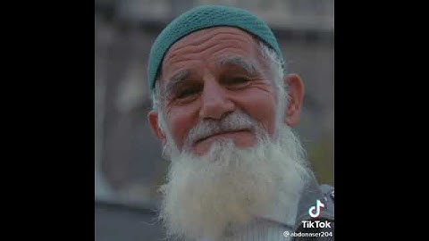 قرآن كريم فيديوهات قصيرة #حالات واتس #راحة نفسيه #قرآن كريم #جمعة مباركة #تلاوة خاشعة #قرآن