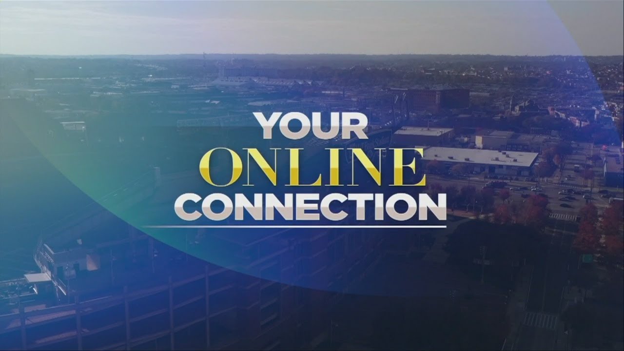 Lexington Market Closed Monday For Emergency Repairs