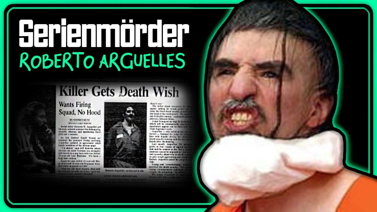 komplett-wahnsinnig-roberto-arguelles-serienm-rder-doku-youtube