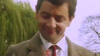 Picnic | Mr. Bean Official