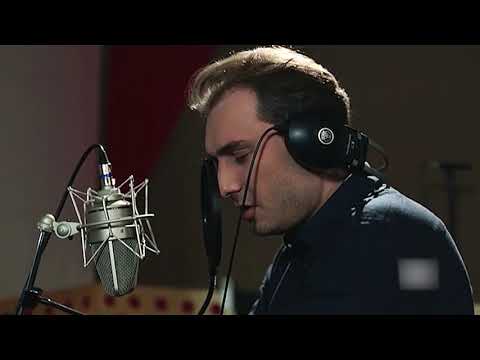 ცოტნე ცოტაშვილი - ჭადის ფქვილის რეკლამა | ჩემი ცოლის დაქალები