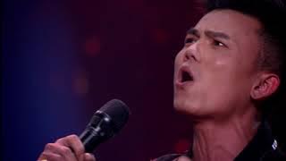 邢凯翔 《红尘来去一场梦》 【纯享版】 20180727好聲音第二期單曲 官方HD