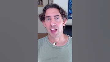 Moderation In Hobbies 🎨 🎮 #shorts