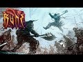 Прохождение Rune Classic - стрекозы и инестый великан part III