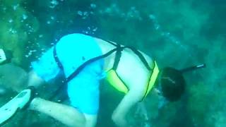 DSCF1634.AVI