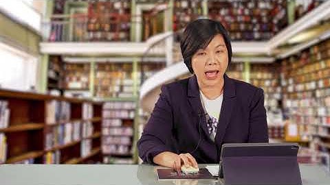 EP04 - การออกแบบกิจกรรมการเรียนรู้   CS Unplugged