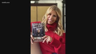 Famous 'Fear is just a Four Letter Word' with Tracy Tutor Wealth