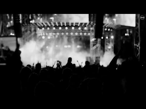 Klanglos - I