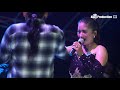 Jam Siji Bengi voc ITA DK - Live show BAHARI Kreyo