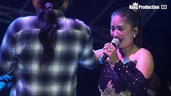 Jam Siji Bengi voc ITA DK - Live show BAHARI Kreyo  - Durasi: 9:56. 