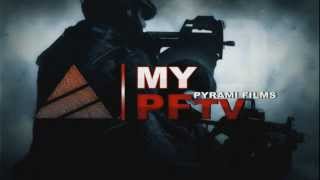 Dani5 -5 Awp Ace Fastcup