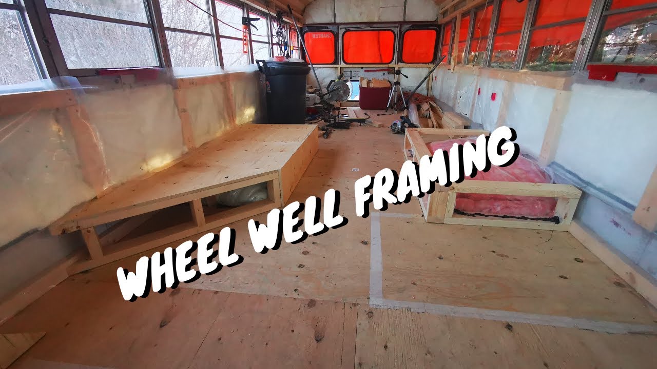pesky-wheel-wells-bus-conversion-ep-15-youtube