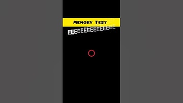 Memory Test 🤯|| Emoji puzzle Quiz || Find the odd emoji out || part 18||#shorts #shortsvideo #viral