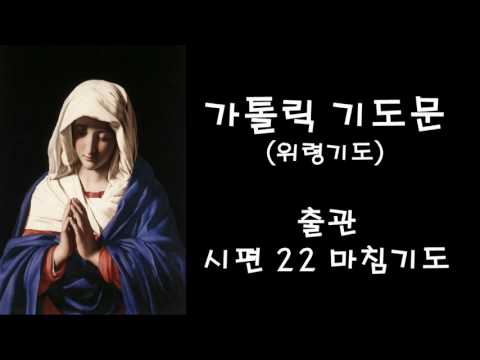 영상썸네일