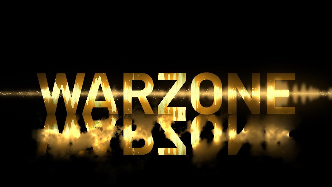 Вар зона телеграмм. Надпись варзон. Варзон логотип. Warzone баннер. Warzone 2 логотип.