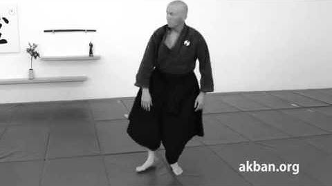 Front roll, Ninjutsu, Zenpo kaiten, basic    techniques for Akban wiki