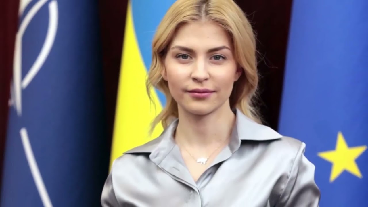 12  Russia conducted mass cyberattack on Ukraine s state registries, deputy PM says