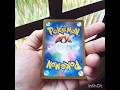 O Deus criador Pokémon! #tcg #tcgpokemon #shorts #viral #pokemon #cards #pokemoncards #pokemontcg