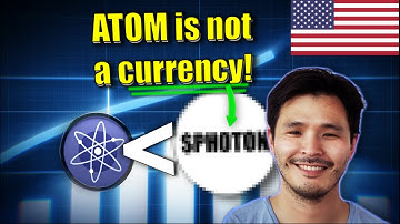 ATOM1: understanding Jae Kwon
