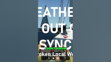 Unleashing the Need for Speed on a High-Performing Boat