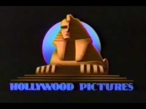 Color of Night Movie Trailer 1994 - TV Spot