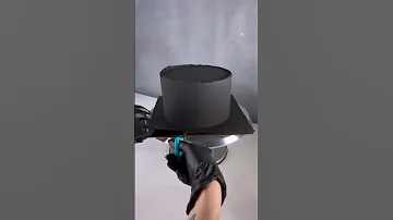 ВЕЛЮР- Секреты Приготовления 🔥 РЕЦЕПТ от @okuennie_torty