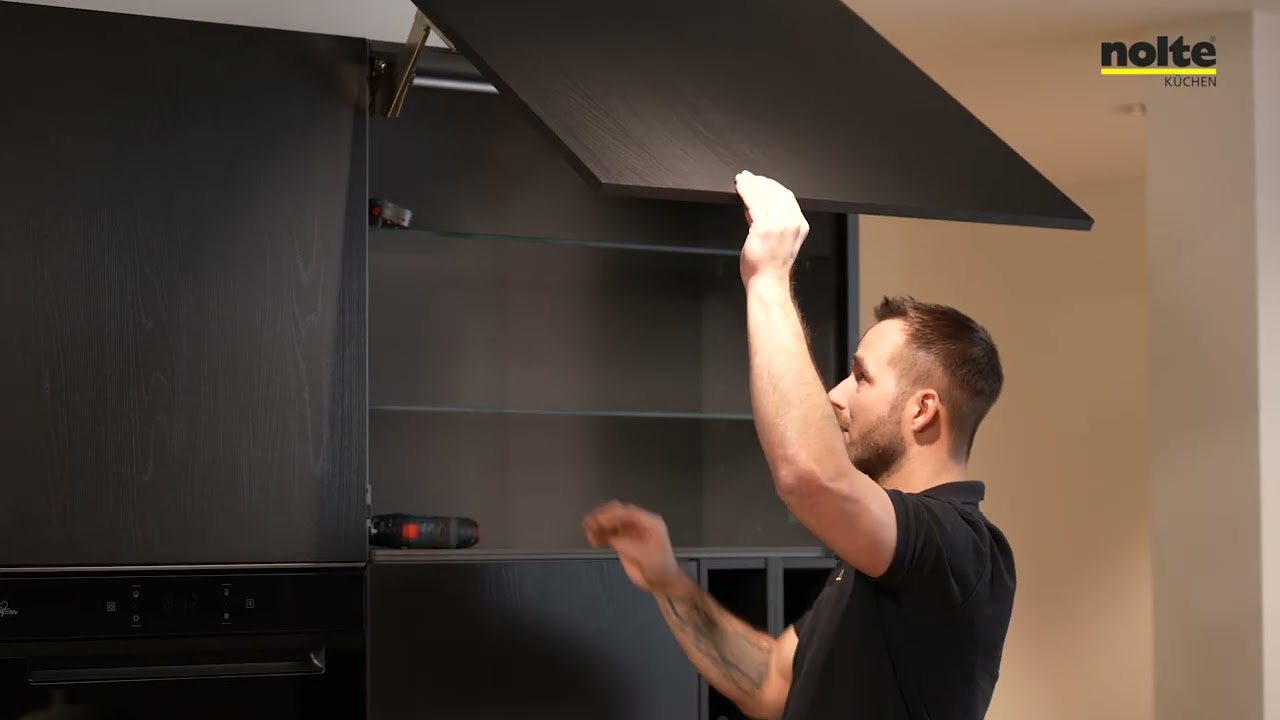 massivholzmöbel discount magnum Fixtisch Farbe:Salz - erdig
