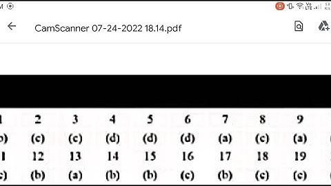 amu class 11 entrance complete answer key 2022 | amu class 11 entrance 2022 answer key