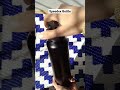 Video Image