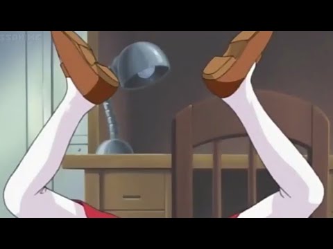 アニメ犬神家状態シーン24 Youtube