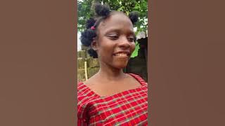 Besties behind closed doors ❣️❤️❤️‍🔥🌈❣️🌈 #viralvideo #comedy #trending #viral #shortvideos #funny