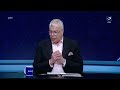 حصري - شوبير يكشف حقيقة رغبة الأهلي في إستعادة وسام أبو علي لقيادة هجوم الفريق!