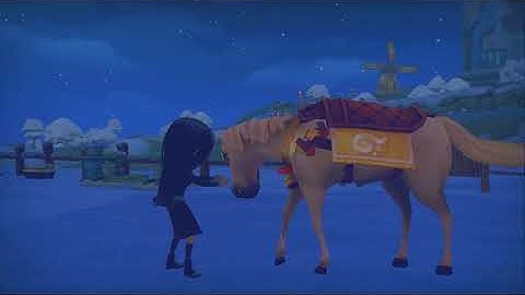 My Time at Portia   #50   TO LIGHT THE WAY for THE PORTIA HARBOR