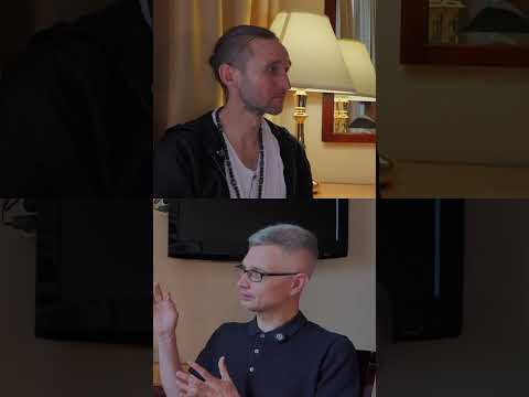 Секреты мудрости: почему она так важна с возрастом?