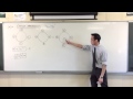 Circular Permutations and Arrangements