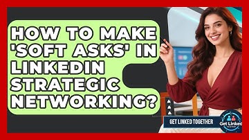 How To Make 