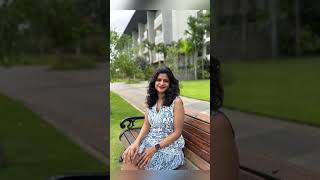 She Choose Fitness . Check Description For Details