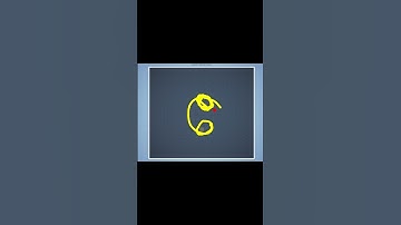 Brain it on level 146 with 3 star.👍#brainiton #shorts