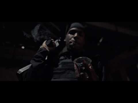 Youtube: Captaine Roshi – Journal De Bord/Guapene (CLIP OFFICIEL)