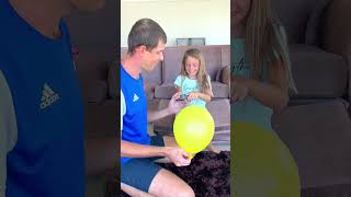 New Funny 2023, Best Comedy With Balloon Kids