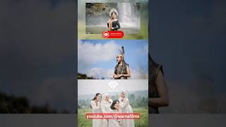 Vidio Ny Ada Di Httpsyoutubecomwarnafilms