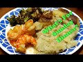 What's for Sunday Dinner? | A Budget Friendly Meal That Was On Sale PLUS Everyone Will Love It |