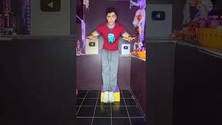 Levitating Lifehacks 178