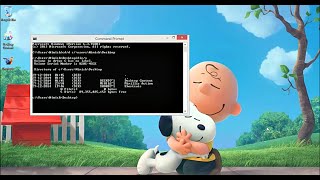 Exclusive How To delete file or folder using cmd Solved. Information