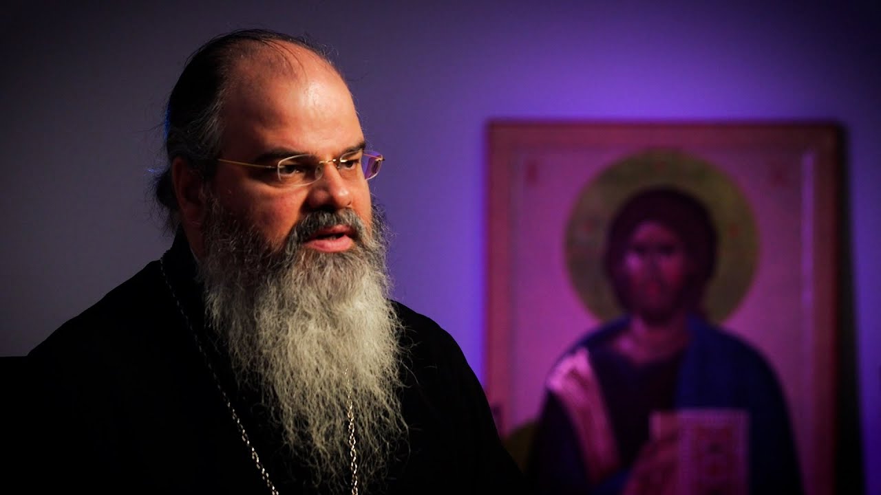 „Mi-ar plăcea să simt că inima mea se rupe în bucăți de dragoste față de orice om.”