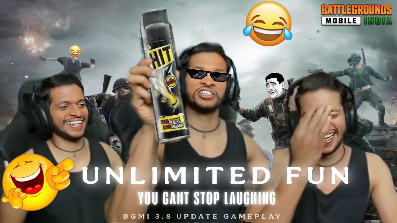 Magha Masam Eppudu Vostundooo