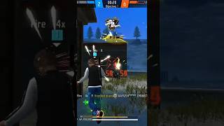 #the #freefire gaming #shorts high quality 😉🗿😎