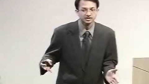 Mobility for Sensing Uncertainty Reduction in Sensor Networks