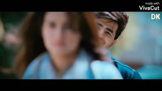 Yaari (Official Video) : New panjabi song :nikk ft Avneet kaur!